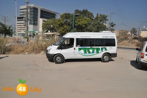 acc bentker ui829 (24).JPG